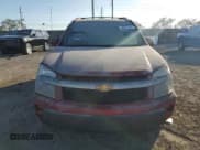 ✅ 2006 Chevrolet Equinox LT • VIN: 2CNDL63F566009266 • Лот: 86821264. Опубликован ранее на Copart с пробегом 135 770 миль. Бесплатный доступ к архиву аукционных продаж из США и подробный отчёт об истории автомобиля на DreamBid. Изображение 5.