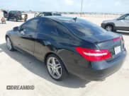 ✅ 2013 Mercedes-Benz E 350 • VIN: WDDKJ5KB3DF193559 • Lot: 42543319. Listed on IAAI with 113,184 mi. Free auction sales archive from the USA and detailed vehicle history report at DreamBid. Image 3.