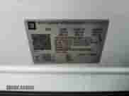 2019 Chevrolet Blazer Premier with VIN 3GNKBFRS7KS672585, listed as a Copart auction lot 67810665 with Not provided miles and Salvage title. Bid and sale history available at DreamBid. Image 12.