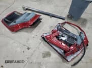 ✅ 2015 Ford Expedition Limited • VIN: 1FMJU2AT4FEF28015 • Lot: 91809365. Wystawiony na Copart z przebiegiem Nie podano. Bezpłatny archiwum sprzedaży aukcyjnych z USA i szczegółowy raport historii pojazdu na DreamBid. Zdjęcie 13.