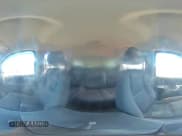 ✅ 2013 Chevrolet Silverado 2500HD LT • VIN: 1GC1KXEG7DF130468 • Lot: 80115645. Listed on Copart with 212,910 mi. Free auction sales archive from the USA and detailed vehicle history report at DreamBid. Image 14.