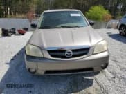 ✅ 2001 Mazda Tribute LX • VIN: 4F2YU091X1KM39019 • Lot: 50946945. Wystawiony na Copart z przebiegiem 255 148 mil. Bezpłatny archiwum sprzedaży aukcyjnych z USA i szczegółowy raport historii pojazdu na DreamBid. Zdjęcie 5.