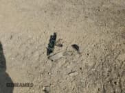 ✅ 2020 Chevrolet Blazer LT • VIN: 3GNKBCRS1LS628405 • Lot: 66993755. Listed on Copart with 57,009 mi. Free auction sales archive from the USA and detailed vehicle history report at DreamBid. Image 13.