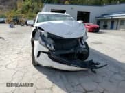 ✅ 2024 Chevrolet Suburban RST • VIN: 1GNSKEKDXRR103796 • Lot: 86855165. Listed on Copart with 55,180 mi. Free auction sales archive from the USA and detailed vehicle history report at DreamBid. Image 14.