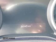 ✅ 2022 Buick Encore GX Essence • VIN: KL4MMFSL5NB127073 • Лот: 43214863. Опубликован ранее на IAAI с пробегом 36 945 миль. Бесплатный доступ к архиву аукционных продаж из США и подробный отчёт об истории автомобиля на DreamBid. Изображение 14.