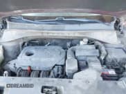 ✅ 2016 Kia Sorento LX • VIN: 5XYPG4A30GG002118 • Лот: 43654004. Опубликован ранее на IAAI с пробегом 160 488 миль. Бесплатный доступ к архиву аукционных продаж из США и подробный отчёт об истории автомобиля на DreamBid. Изображение 10.