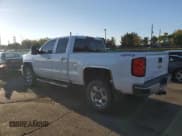 ✅ 2016 Chevrolet Silverado 2500HD LT • VIN: 1GC2KVEG6GZ390257 • Lot: 80484535. Wystawiony na Copart z przebiegiem 141 256 mil. Bezpłatny archiwum sprzedaży aukcyjnych z USA i szczegółowy raport historii pojazdu na DreamBid. Zdjęcie 2.