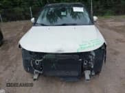 ✅ 2018 Jeep Compass Limited • VIN: 3C4NJCCB8JT286587 • Lot: 42652398. Listed on IAAI with 104,000 mi. Free auction sales archive from the USA and detailed vehicle history report at DreamBid. Image 6.