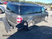 ✅ 2014 Ford Flex SE • VIN: 2FMGK5B86EBD44359 • Лот: 41271276. Опубликован ранее на IAAI с пробегом 136 296 миль. Бесплатный доступ к архиву аукционных продаж из США и подробный отчёт об истории автомобиля на DreamBid. Изображение 4.