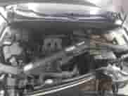 2007 Hyundai Veracruz GLS с VIN KM8NU13C27U025650, выставлен на аукционе IAAI как лот 41020770 с пробегом 374 834 миль миль и . История ставок и продаж доступна на DreamBid. Изображение 10.