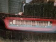 ✅ 2001 Pontiac Aztek GT • VIN: 3G7DA03E31S538884 • Lot: 81765825. Wystawiony na Copart z przebiegiem 196 625 mil. Bezpłatny archiwum sprzedaży aukcyjnych z USA i szczegółowy raport historii pojazdu na DreamBid. Zdjęcie 13.