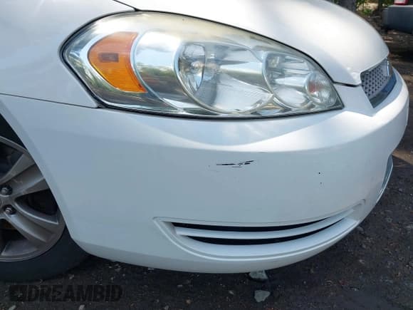 ✅ 2014 Chevrolet Impala LS • VIN: 2G1WA5E39E1176332 • Lot: 42233713. Listed on IAAI with 133,355 mi. Free auction sales archive from the USA and detailed vehicle history report at DreamBid. Image 11.