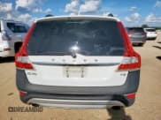 ✅ 2016 Volvo XC70 T5 Drive-E Premier • VIN: YV440MBK8G1248893 • Lot: 62000905. Wystawiony na Copart z przebiegiem 128 109 mil. Bezpłatny archiwum sprzedaży aukcyjnych z USA i szczegółowy raport historii pojazdu na DreamBid. Zdjęcie 6.