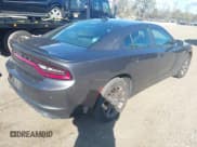 ✅ 2018 Dodge Charger GT • VIN: 2C3CDXJG6JH323993 • Lot: 43506480. Wystawiony na IAAI z przebiegiem 110 444 mil. Bezpłatny archiwum sprzedaży aukcyjnych z USA i szczegółowy raport historii pojazdu na DreamBid. Zdjęcie 4.