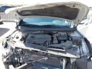 ✅ 2018 Hyundai Sonata Limited • VIN: 5NPE34AF8JH668091 • Лот: 42689315. Опубликован ранее на IAAI с пробегом 58 410 миль. Бесплатный доступ к архиву аукционных продаж из США и подробный отчёт об истории автомобиля на DreamBid. Изображение 10.