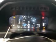 ✅ 2017 Volvo XC90 Momentum • VIN: YV4102KK2H1105558 • Лот: 49394474. Опубликован ранее на Copart с пробегом 103 776 миль. Бесплатный доступ к архиву аукционных продаж из США и подробный отчёт об истории автомобиля на DreamBid. Изображение 9.