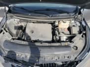 ✅ 2018 Buick Enclave Premium • VIN: 5GAERCKW4JJ233892 • Lot: 92808595. Listed on Copart with 119,598 mi. Free auction sales archive from the USA and detailed vehicle history report at DreamBid. Image 12.