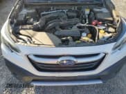 ✅ 2020 Subaru Outback Limited • VIN: 4S4BTANC4L3260585 • Lot: 90147325. Listed on Copart with 68,995 mi. Free auction sales archive from the USA and detailed vehicle history report at DreamBid. Image 12.