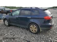 ✅ 2012 Subaru Tribeca Touring • VIN: 4S4WX9KD6C4402527 • Лот: 70192544. Опубликован ранее на Copart с пробегом Не указан. Бесплатный доступ к архиву аукционных продаж из США и подробный отчёт об истории автомобиля на DreamBid. Изображение 2.