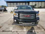 ✅ 2015 GMC Sierra 1500 SLT • VIN: 3GTU2VEC1FG499651 • Lot: 80849865. Listed on Copart with 114,818 mi. Free auction sales archive from the USA and detailed vehicle history report at DreamBid. Image 5.