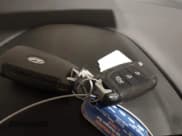 ✅ 2021 Hyundai Venue SE • VIN: KMHRB8A38MU082014 • Lot: 40905646. Listed on IAAI with 55,708 mi. Free auction sales archive from the USA and detailed vehicle history report at DreamBid. Image 11.