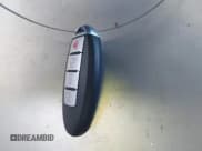 ✅ 2022 Nissan Frontier S • VIN: 1N6ED1CM4NN675419 • Lot: 42320355. Listed on IAAI with 78,060 mi. Free auction sales archive from the USA and detailed vehicle history report at DreamBid. Image 11.