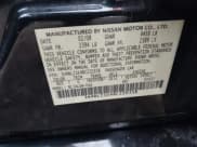 ✅ 2008 Nissan Altima SE • VIN: 1N4BL21E48C220358 • Lot: 43702094. Listed on IAAI with 178,915 mi. Free auction sales archive from the USA and detailed vehicle history report at DreamBid. Image 9.