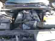 ✅ 2020 Dodge Challenger R/T Scat Pack • VIN: 2C3CDZFJ9LH236091 • Lot: 41156760. Wystawiony na IAAI z przebiegiem 56 941 mil. Bezpłatny archiwum sprzedaży aukcyjnych z USA i szczegółowy raport historii pojazdu na DreamBid. Zdjęcie 10.