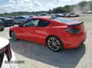 2014 Hyundai Genesis Coupe Grand Touring z VIN KMHHU6KJ4EU117611, wystawiony jako Copart lot #68989274 z przebiegiem 116 495 mil mil oraz Czysty tytuł • Clean title. Historia ofert i sprzedaży dostępna na DreamBid. Obrazek 2.