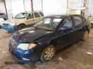 2008 Hyundai Elantra GLS with VIN KMHDU46D28U293102, listed as a IAAI auction lot 43468543 with 129,708 mi miles and . Bid and sale history available at DreamBid. Image 17.