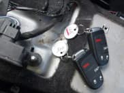 ✅ 2015 Dodge Charger Police • VIN: 2C3CDXKT4FH837182 • Лот: 43659977. Опубликован ранее на IAAI с пробегом 116 899 миль. Бесплатный доступ к архиву аукционных продаж из США и подробный отчёт об истории автомобиля на DreamBid. Изображение 11.