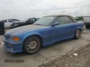 ✅ 1999 BMW 3 Series M3 • VIN: WBSBK0332XEC39969 • Lot: 54508045. Wystawiony na Copart z przebiegiem Nie podano. Bezpłatny archiwum sprzedaży aukcyjnych z USA i szczegółowy raport historii pojazdu na DreamBid. Zdjęcie 1.