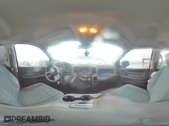 ✅ 2016 Ram 1500 Tradesman • VIN: 1C6RR7FG2GS290872 • Лот: 82062955. Размещён на Copart с пробегом 82 187 миль миль. Получите бесплатный доступ к архиву аукционных продаж из США и посмотрите подробный отчёт об истории автомобиля на DreamBid. Изображение 14.