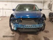 ✅ 2017 Ford Escape SE • VIN: 1FMCU9GD7HUC66808 • Lot: 41707595. Wystawiony na IAAI z przebiegiem 34 893 mil. Bezpłatny archiwum sprzedaży aukcyjnych z USA i szczegółowy raport historii pojazdu na DreamBid. Zdjęcie 13.