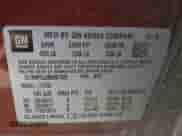 2021 Chevrolet TrailBlazer LT with VIN KL79MPSL6MB067933, listed as a IAAI auction lot 43272421 with 77,332 mi miles and . Bid and sale history available at DreamBid. Image 9.