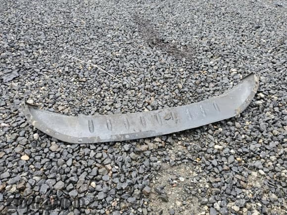 ✅ 2014 Ram 1500 ST • VIN: 1C6RR7ST7ES409810 • Лот: 52236265. Опубликован ранее на Copart с пробегом 236 289 миль. Бесплатный доступ к архиву аукционных продаж из США и подробный отчёт об истории автомобиля на DreamBid. Изображение 14.