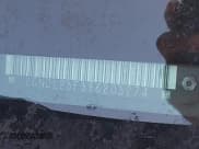 ✅ 2009 Chevrolet Equinox LS • VIN: 2CNDL23F396203274 • Лот: 41991861. Опубликован ранее на IAAI с пробегом Не указан. Бесплатный доступ к архиву аукционных продаж из США и подробный отчёт об истории автомобиля на DreamBid. Изображение 9.