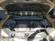 ✅ 2011 Hyundai Santa Fe Limited • VIN: 5XYZKDAG9BG082456 • Lot: 86244045. Listed on Copart with 132,030 mi. Free auction sales archive from the USA and detailed vehicle history report at DreamBid. Image 12.