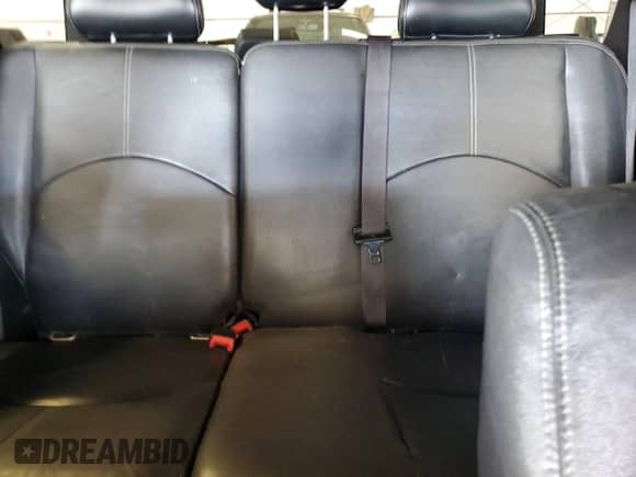 2010 Mercury Mariner Premier с VIN 4M2CN9H72AKJ30043, выставлен на аукционе Copart как лот 71597515 с пробегом 181 857 миль миль и Списание • Salvage title. История ставок и продаж доступна на DreamBid. Изображение 10.