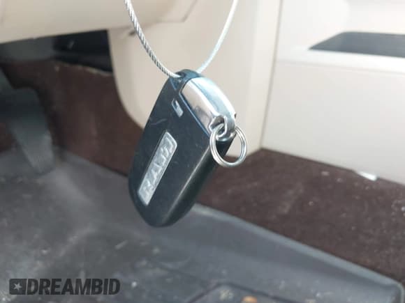 ✅ 2017 Ram 1500 Laramie • VIN: 1C6RR7NT6HS859772 • Лот: 43192340. Опубликован ранее на IAAI с пробегом 54 857 миль. Бесплатный доступ к архиву аукционных продаж из США и подробный отчёт об истории автомобиля на DreamBid. Изображение 11.