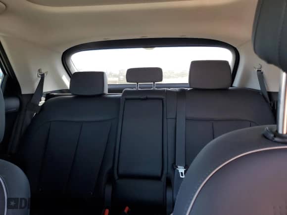 2024 Hyundai Ioniq 5 Limited z VIN KM8KR4DE1RU287281, wystawiony jako Copart lot #67359214 z przebiegiem 2 642 mil mil oraz Szkoda całkowita • Salvage title. Historia ofert i sprzedaży dostępna na DreamBid. Obrazek 10.