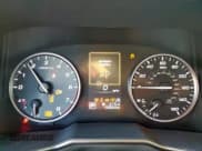 ✅ 2025 Subaru Outback Touring XT • VIN: 4S4BTGPD7S3138049 • Lot: 91987835. Wystawiony na Copart z przebiegiem 10 804 mil. Bezpłatny archiwum sprzedaży aukcyjnych z USA i szczegółowy raport historii pojazdu na DreamBid. Zdjęcie 9.