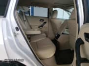 ✅ 2016 Acura RDX Technology • VIN: 5J8TB3H53GL001775 • Lot: 71163475. Listed on Copart with 100,682 mi. Free auction sales archive from the USA and detailed vehicle history report at DreamBid. Image 11.