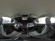 ✅ 2014 Nissan Altima • VIN: 1N4AL3AXPEC149746 • Лот: 58751615. Опубликован ранее на Copart с пробегом 265 333 миль. Бесплатный доступ к архиву аукционных продаж из США и подробный отчёт об истории автомобиля на DreamBid. Изображение 11.