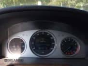 ✅ 2012 Mercedes-Benz GLK 350 • VIN: WDCGG5GBXCF751021 • Лот: 43303721. Опубликован ранее на IAAI с пробегом 289 612 миль. Бесплатный доступ к архиву аукционных продаж из США и подробный отчёт об истории автомобиля на DreamBid. Изображение 7.