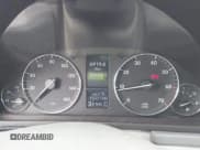 ✅ 2005 Mercedes-Benz C 240 • VIN: WDBRF81J85F682852 • Lot: 41928945. Wystawiony na IAAI z przebiegiem 106 981 mil. Bezpłatny archiwum sprzedaży aukcyjnych z USA i szczegółowy raport historii pojazdu na DreamBid. Zdjęcie 7.