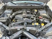 ✅ 2015 Subaru Crosstrek Limited • VIN: JF2GPAPC2F8228237 • Лот: 71743755. Опубликован ранее на Copart с пробегом 98 224 миль. Бесплатный доступ к архиву аукционных продаж из США и подробный отчёт об истории автомобиля на DreamBid. Изображение 12.