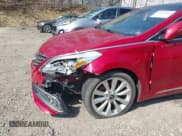 ✅ 2016 Hyundai Azera Limited • VIN: KMHFH4JG5GA524170 • Лот: 42065814. Опубликован ранее на IAAI с пробегом 73 607 миль. Бесплатный доступ к архиву аукционных продаж из США и подробный отчёт об истории автомобиля на DreamBid. Изображение 12.