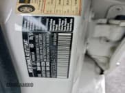 ✅ 2011 Mercedes-Benz C 300 Sport • VIN: WDDGF5EB3BA417698 • Lot: 94877475. Listed on Copart with 124,722 mi. Free auction sales archive from the USA and detailed vehicle history report at DreamBid. Image 12.