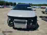 2024 Hyundai Kona Limited with VIN KM8HE3A37RU184899, listed as a Copart auction lot 71785135 with 10,803 mi miles and Salvage title. Bid and sale history available at DreamBid. Image 14.